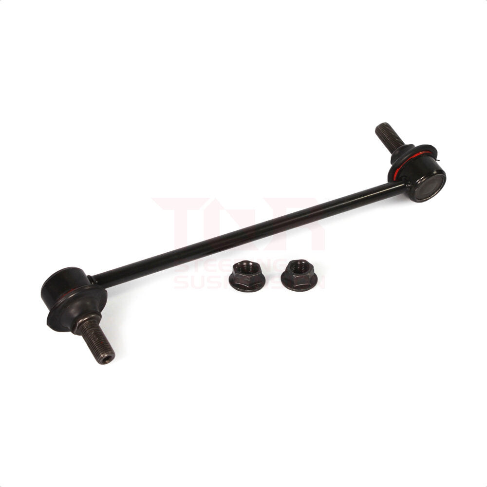 Kit de liaison de barre stabilisatrice de Suspension avant, pour Hyundai Sonata Kia Optima Cadenza
