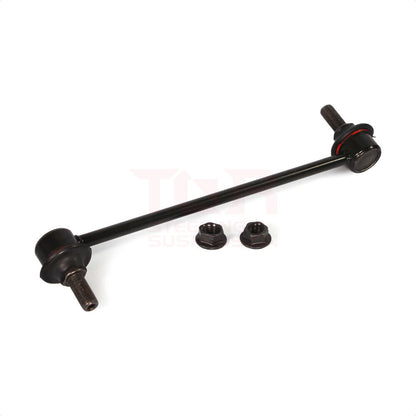 Kit de liaison de barre stabilisatrice de Suspension avant, pour Hyundai Sonata Kia Optima Cadenza