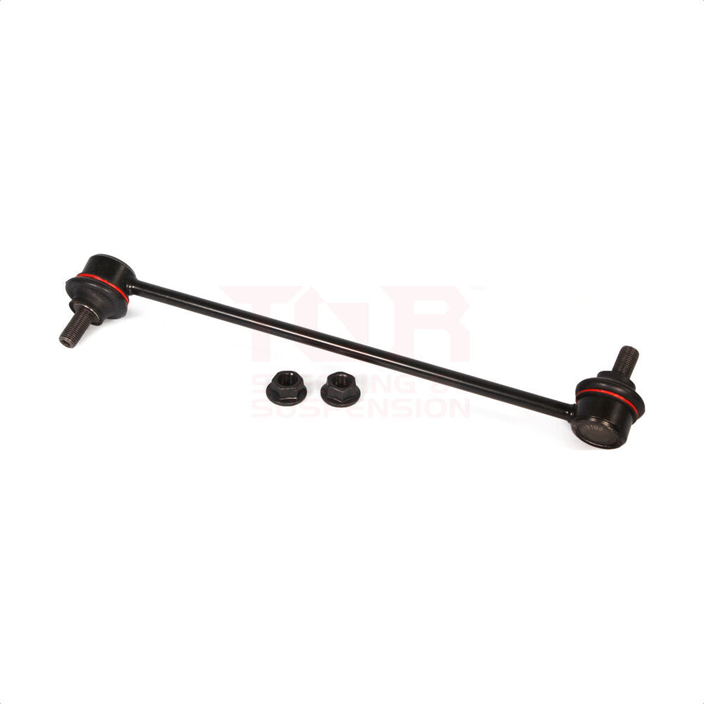 Kit de liaison de barre stabilisatrice de Suspension avant, pour Hyundai Santa Fe Sport Kia Sorento