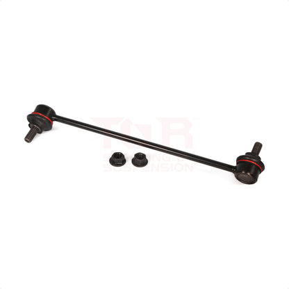 Kit de liaison de barre stabilisatrice de Suspension avant, pour Hyundai Santa Fe Sport Kia Sorento