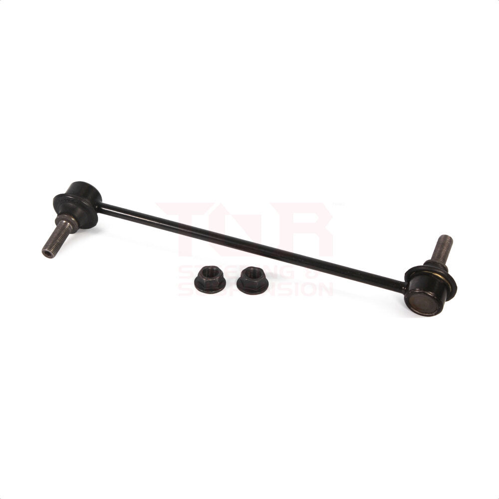 Kit de liaison de barre stabilisatrice de Suspension avant, pour Chevrolet Malibu Impala Buick Rega