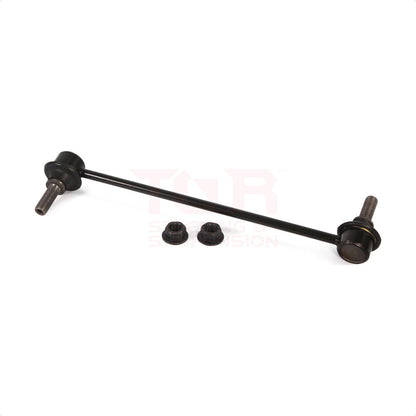 Kit de liaison de barre stabilisatrice de Suspension avant, pour Chevrolet Malibu Impala Buick Rega