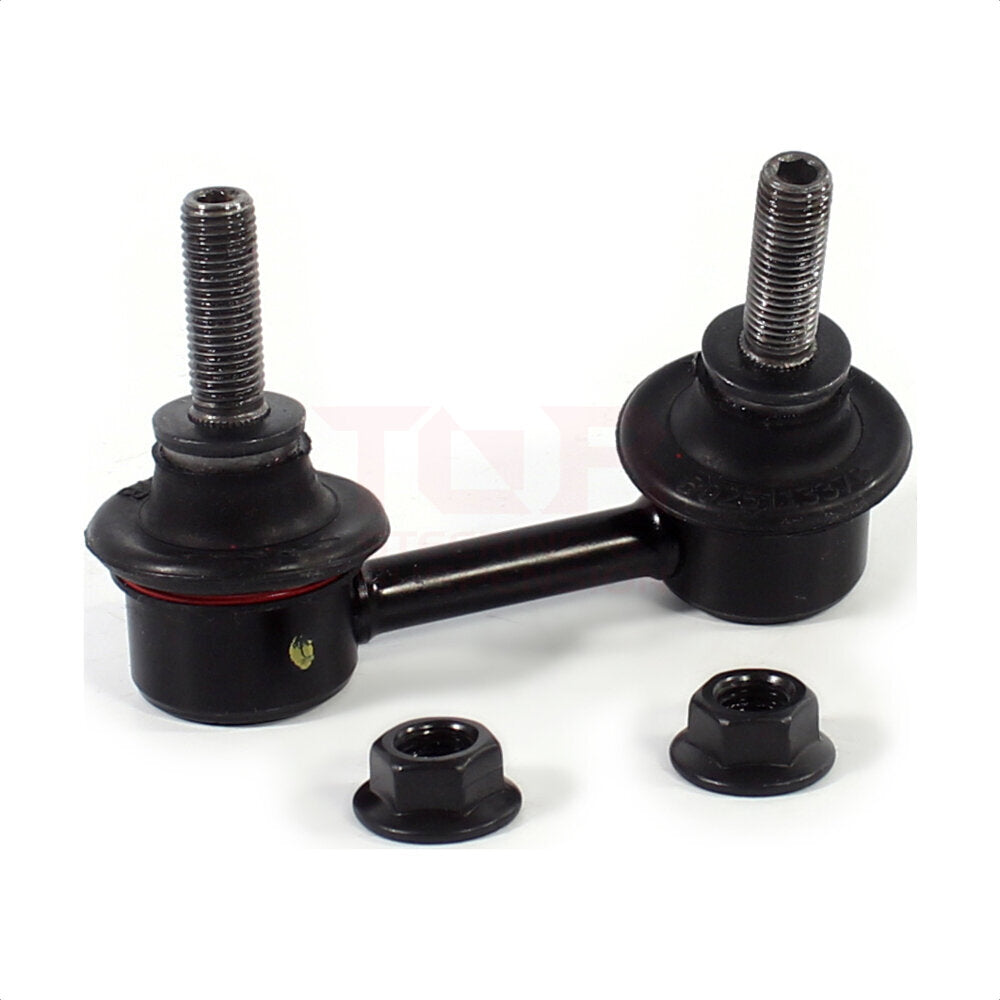 Kit de lien de barre stabilisatrice de Suspension arrière gauche pour Nissan Altima Maxima