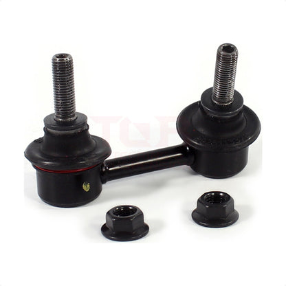 Kit de lien de barre stabilisatrice de Suspension arrière gauche pour Nissan Altima Maxima