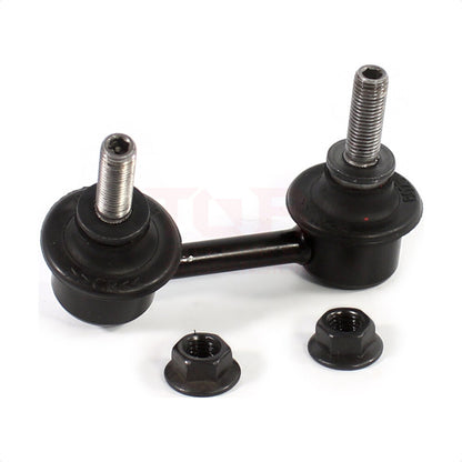 Kit de lien de barre stabilisatrice de Suspension arrière droite pour Nissan Altima Maxima