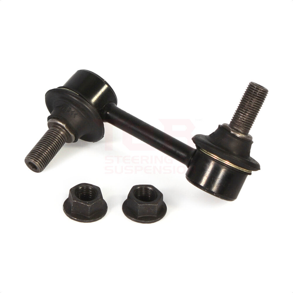 Kit de liaison de barre stabilisatrice de Suspension arrière gauche, pour Hyundai Santa Fe Sport Kia XL