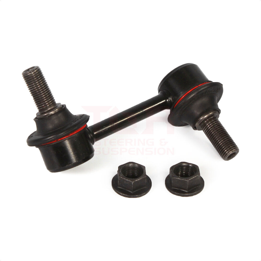 Kit de liaison de barre stabilisatrice de Suspension arrière droite, pour Hyundai Santa Fe Sport Kia XL