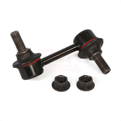 Kit de liaison de barre stabilisatrice de Suspension arrière droite, pour Hyundai Santa Fe Sport Kia XL