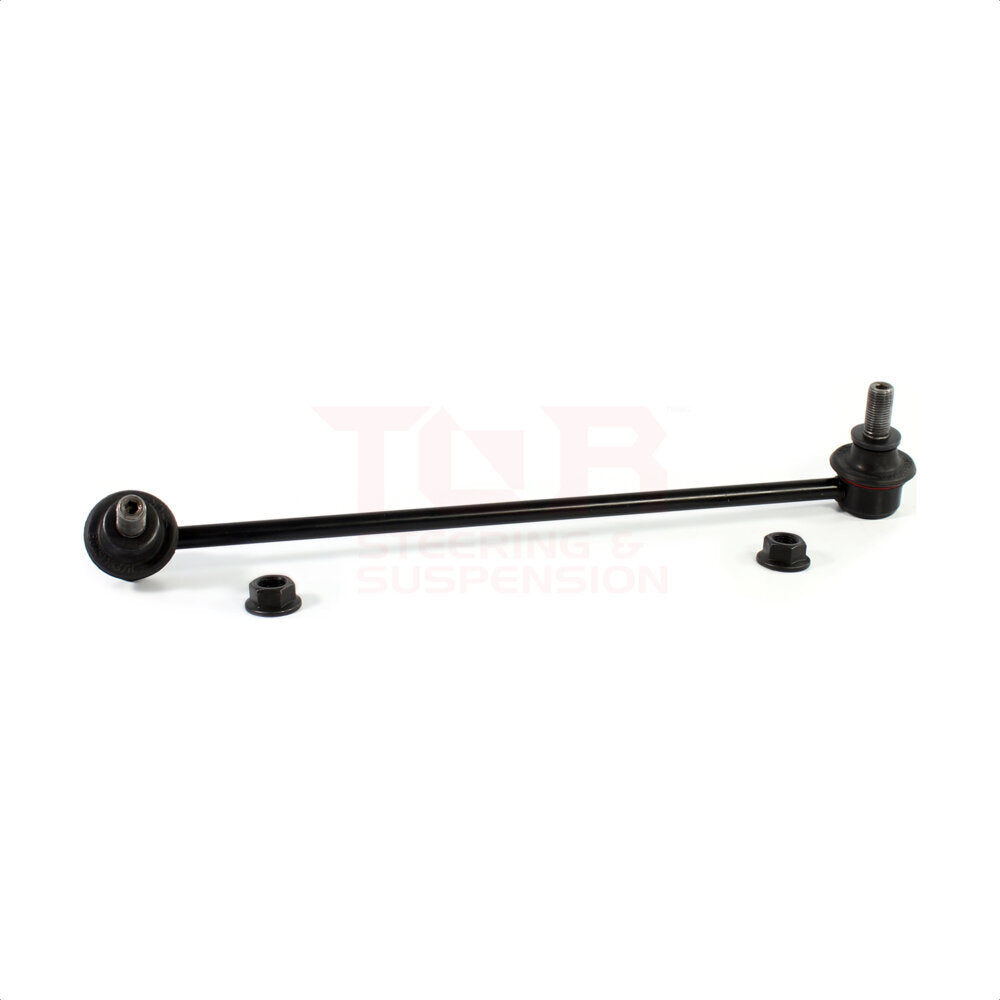 Kit de liaison de barre stabilisatrice de suspension avant droite pour Acura RDX 2013-2018