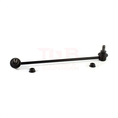 Kit de liaison de barre stabilisatrice de suspension avant droite pour Acura RDX 2013-2018