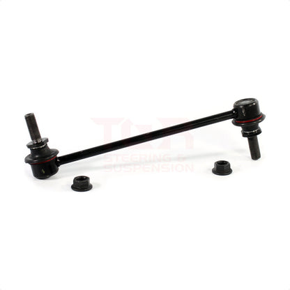 Kit de liaison de barre stabilisatrice de Suspension avant, pour Subaru BRZ Scion FR-S Toyota 86