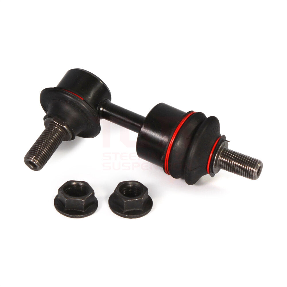 Kit de liaison de barre stabilisatrice de Suspension arrière, pour Hyundai Santa Fe Sport Kia Sorento