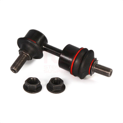 Kit de liaison de barre stabilisatrice de Suspension arrière, pour Hyundai Santa Fe Sport Kia Sorento