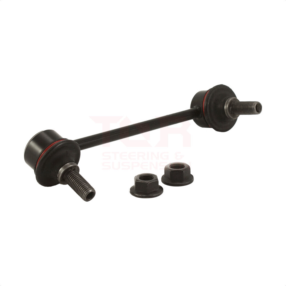 Kit de liaison de barre stabilisatrice de Suspension arrière droite, pour Mazda CX-5 3 CX-9 Sport 6