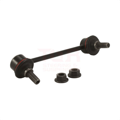 Kit de liaison de barre stabilisatrice de Suspension arrière droite, pour Mazda CX-5 3 CX-9 Sport 6