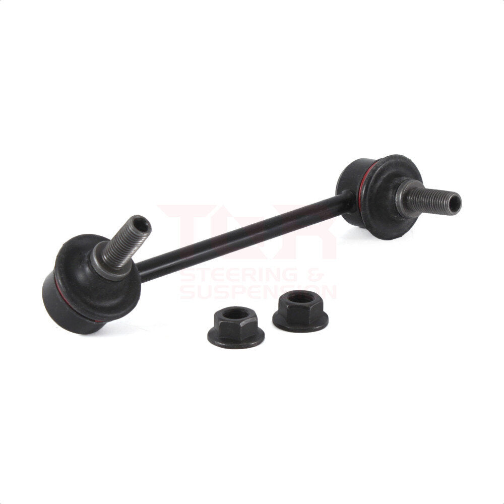 Kit de liaison de barre stabilisatrice de Suspension arrière gauche, pour Mazda CX-5 3 CX-9 Sport 6