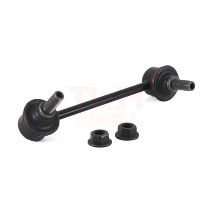Kit de liaison de barre stabilisatrice de Suspension arrière gauche, pour Mazda CX-5 3 CX-9 Sport 6