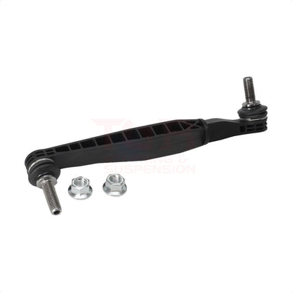 Kit de liaison de barre stabilisatrice de Suspension avant droite, pour Cadillac Chevrolet Camaro AT