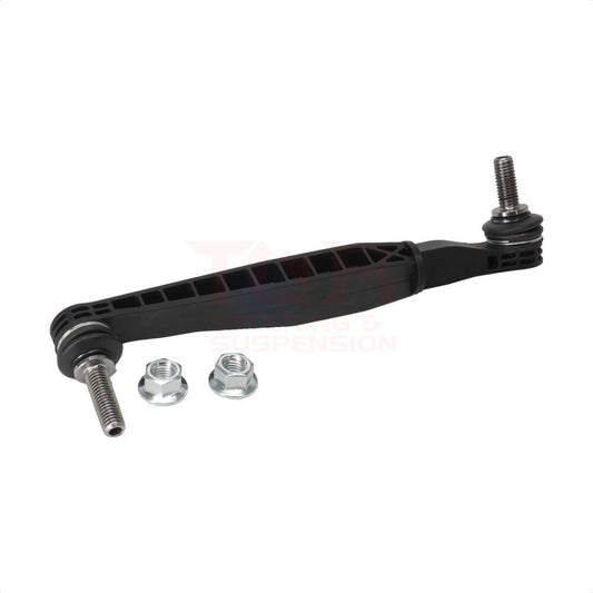 Kit de liaison de barre stabilisatrice de Suspension avant droite, pour Cadillac Chevrolet Camaro AT