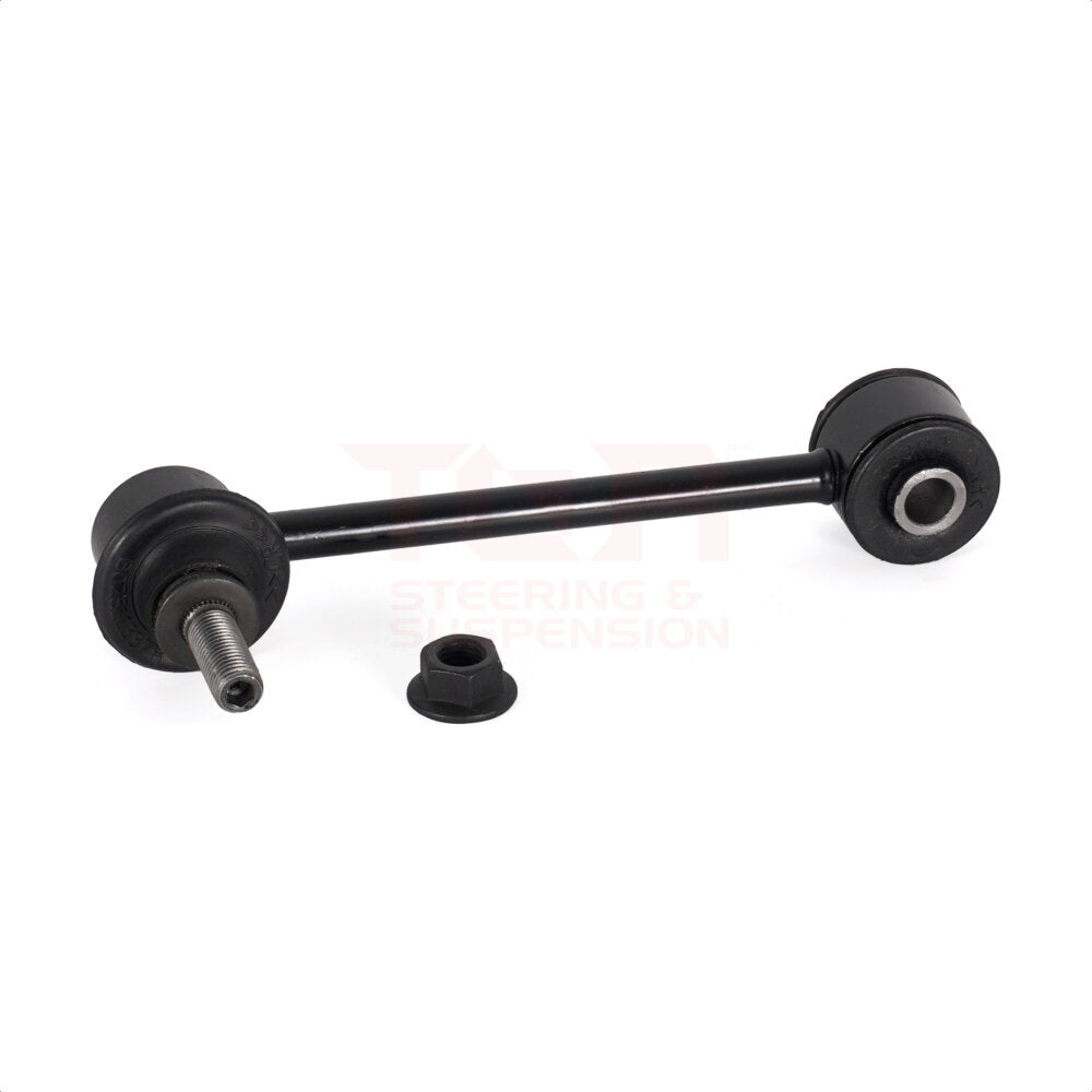 Kit de liaison de barre stabilisatrice de Suspension arrière, pour Cadillac Chevrolet Buick XT5 GMC XT