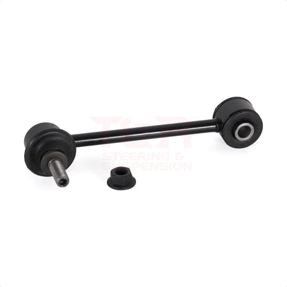Kit de liaison de barre stabilisatrice de Suspension arrière, pour Cadillac Chevrolet Buick XT5 GMC XT