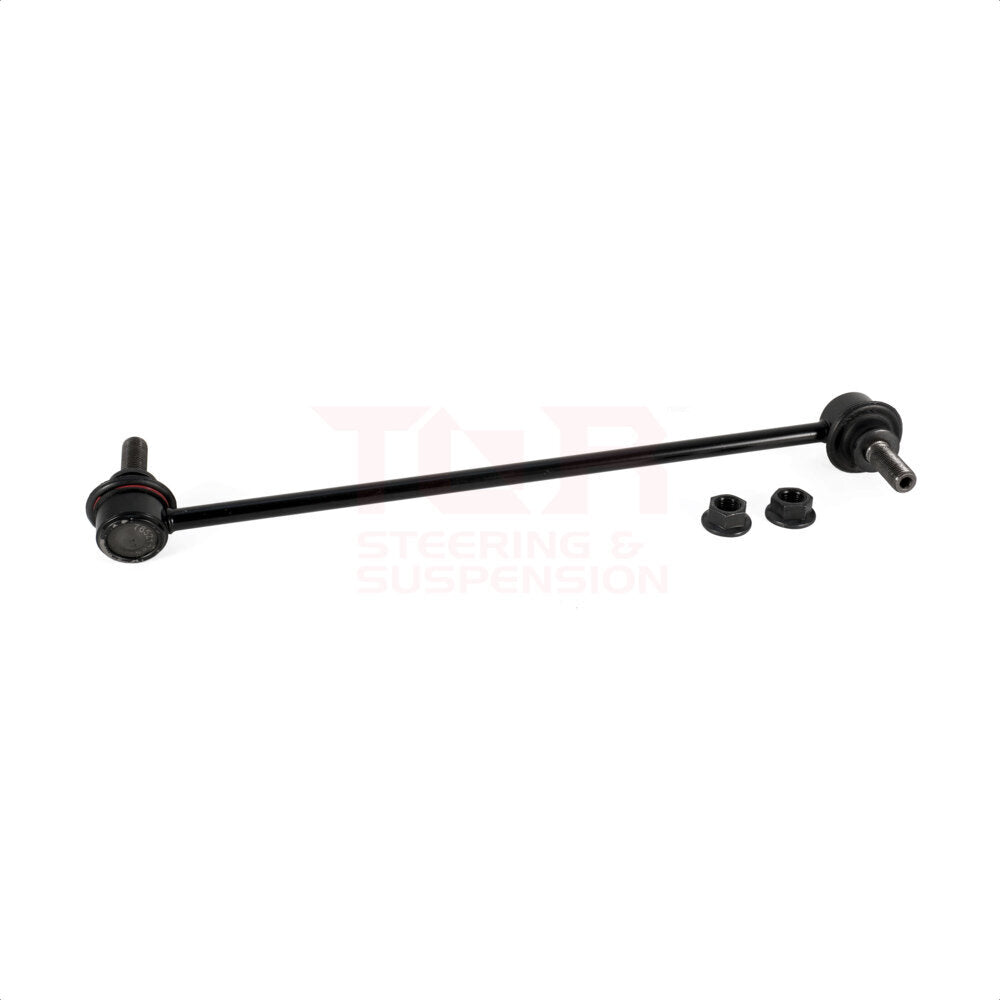 Kit de liaison de barre stabilisatrice de Suspension avant droite, pour Honda Pilot Acura MDX
