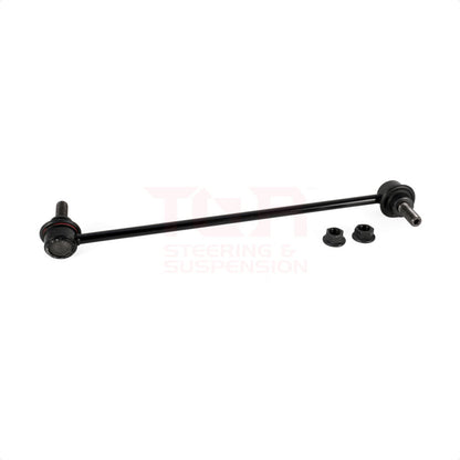 Kit de liaison de barre stabilisatrice de Suspension avant droite, pour Honda Pilot Acura MDX