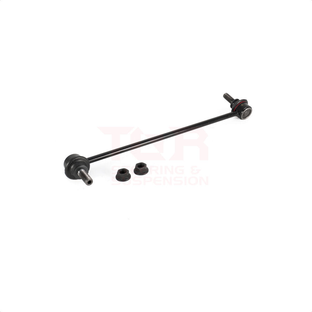 Kit de liaison de barre stabilisatrice de Suspension avant gauche, pour Honda Pilot Acura MDX Passpor