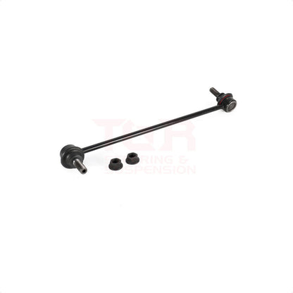 Kit de liaison de barre stabilisatrice de Suspension avant gauche, pour Honda Pilot Acura MDX Passpor