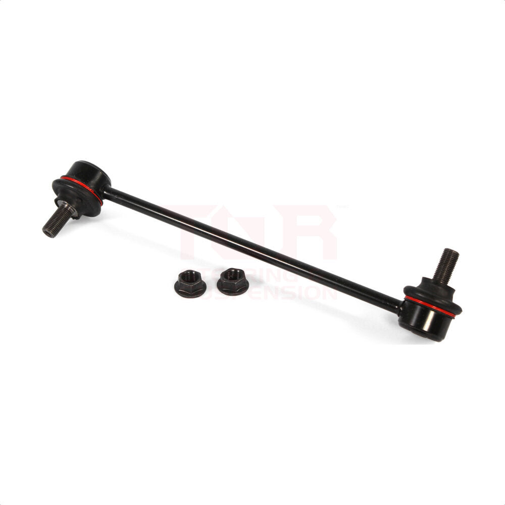 Kit de liaison de barre stabilisatrice de Suspension avant gauche, pour Buick Encore Chevrolet Trax
