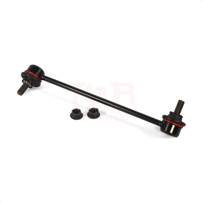 Kit de liaison de barre stabilisatrice de Suspension avant gauche, pour Buick Encore Chevrolet Trax