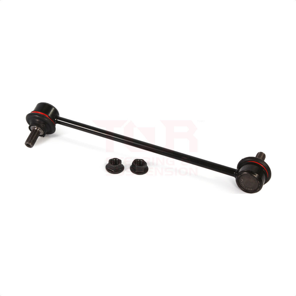 Kit de liaison de barre stabilisatrice de Suspension avant droite, pour Buick Encore Chevrolet Trax