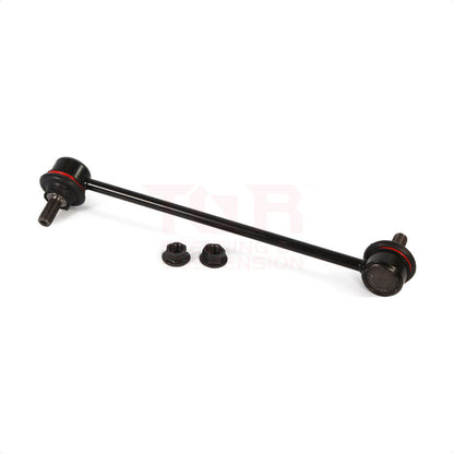 Kit de liaison de barre stabilisatrice de Suspension avant droite, pour Buick Encore Chevrolet Trax