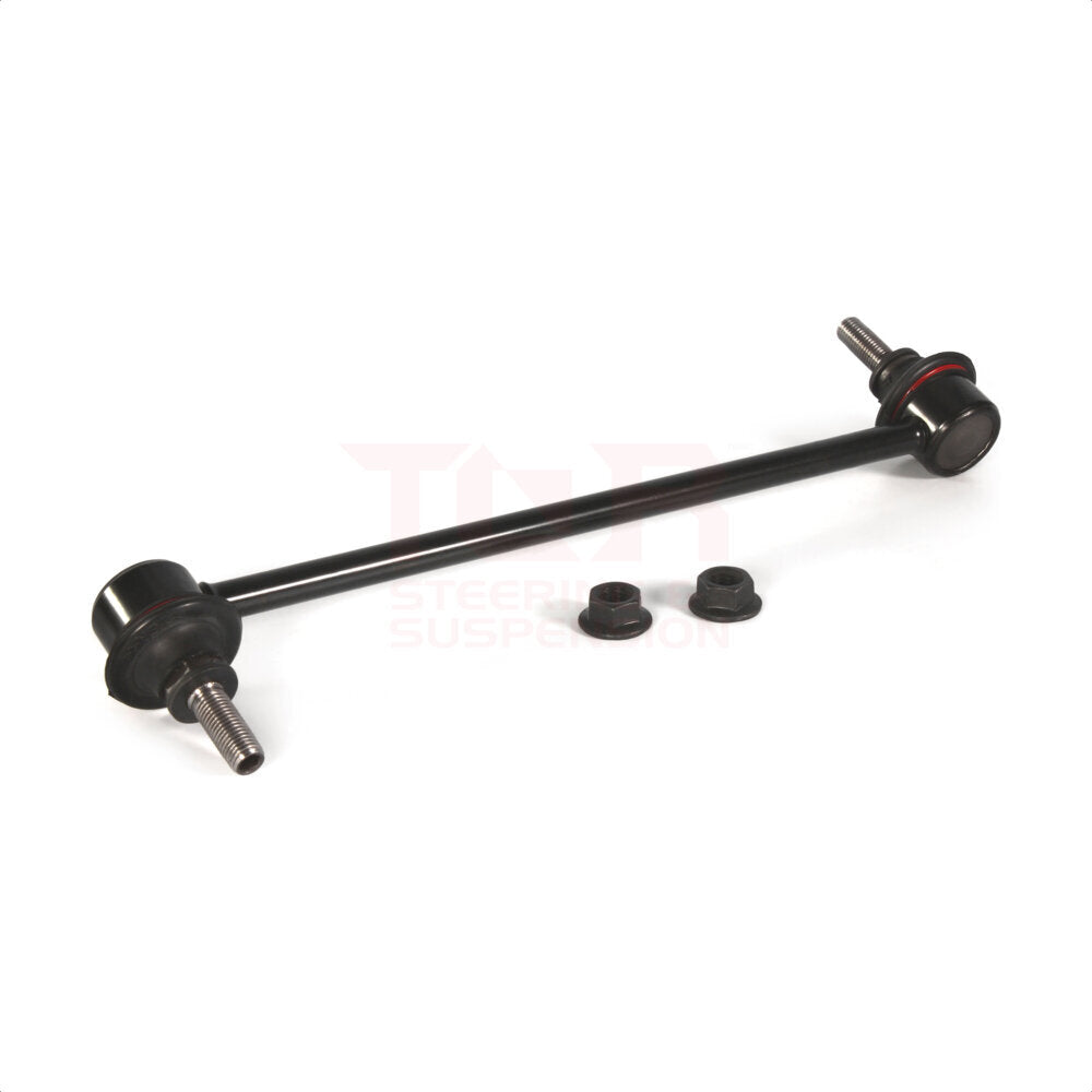 Kit de liaison de barre stabilisatrice de Suspension avant pour Dodge Dart 2013 – 2016 TOR-K750691