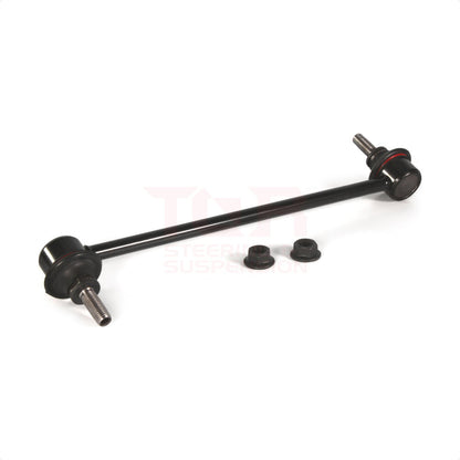 Kit de liaison de barre stabilisatrice de Suspension avant pour Dodge Dart 2013 – 2016 TOR-K750691