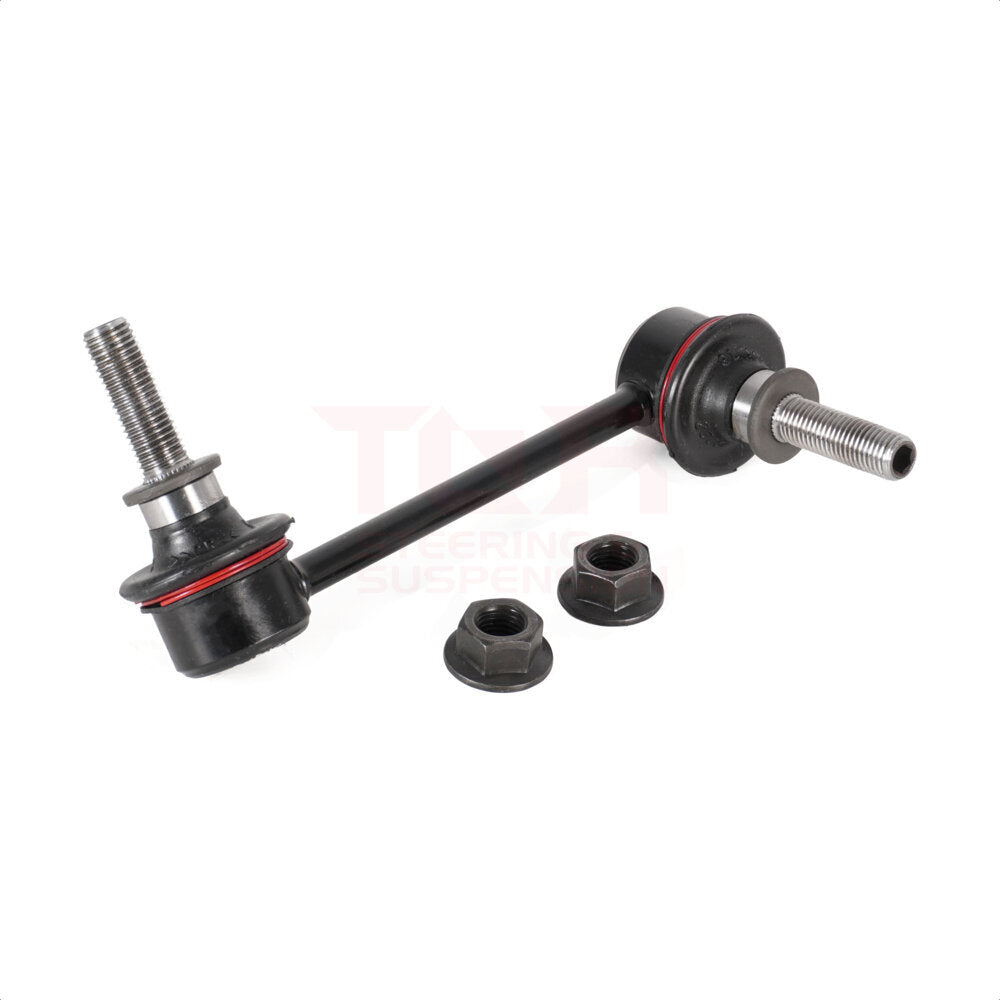 Kit de liaison de barre stabilisatrice de Suspension arrière droite pour Dodge Dart 2013 – 2016