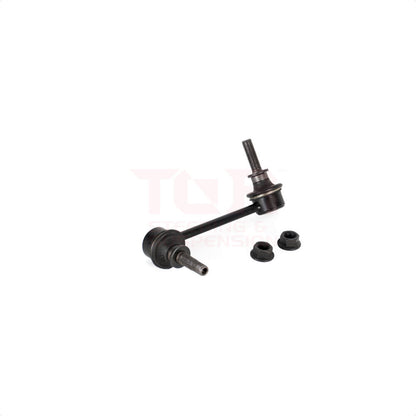 Kit de liaison de barre stabilisatrice de Suspension inférieure arrière pour Dodge Dart 2013 – 2016