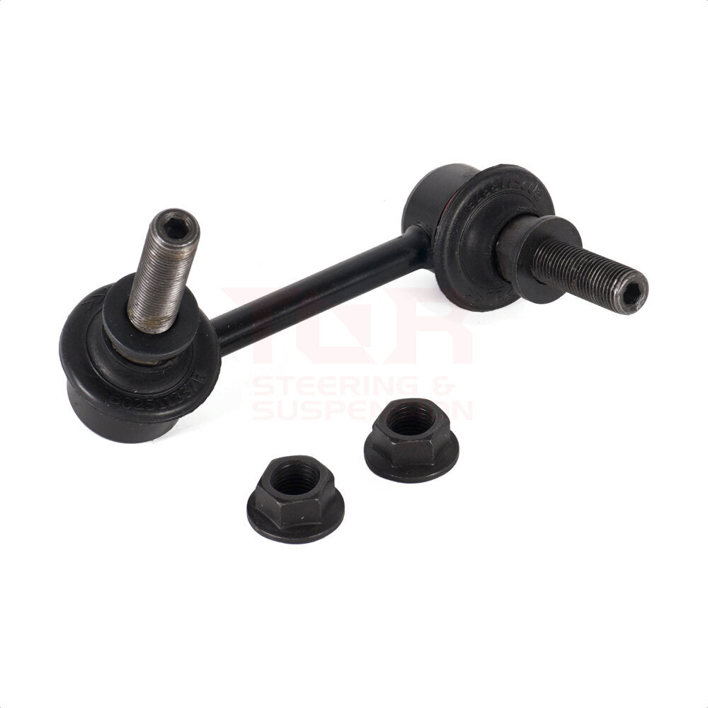 Kit de liaison de barre stabilisatrice de Suspension arrière droite, pour Nissan Murano Pathfinder QX60