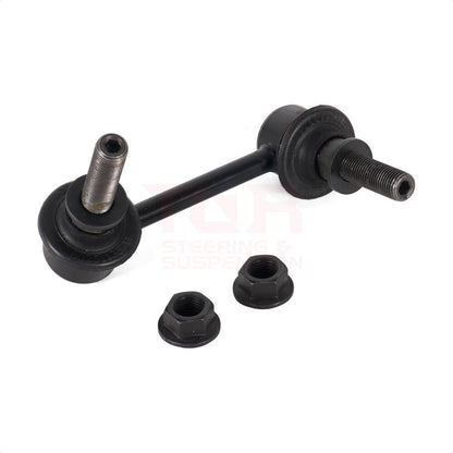 Kit de liaison de barre stabilisatrice de Suspension arrière droite, pour Nissan Murano Pathfinder QX60