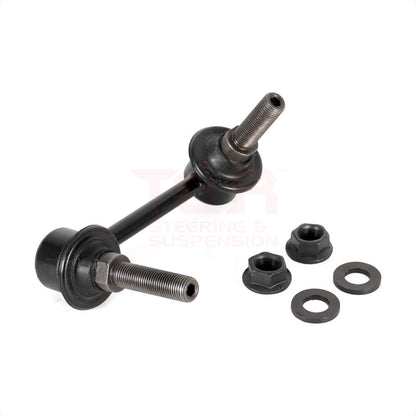 Kit de liaison de barre stabilisatrice de Suspension arrière gauche, pour Nissan Murano Pathfinder QX60