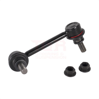 Kit de liaison de barre stabilisatrice de Suspension arrière droite, pour INFINITI FX35 QX70 FX50 FX37