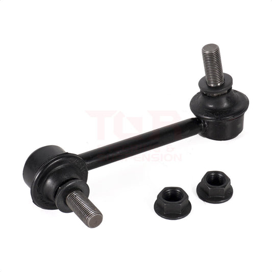 Kit de liaison de barre stabilisatrice de Suspension arrière gauche, pour INFINITI FX35 QX70 FX50 FX37