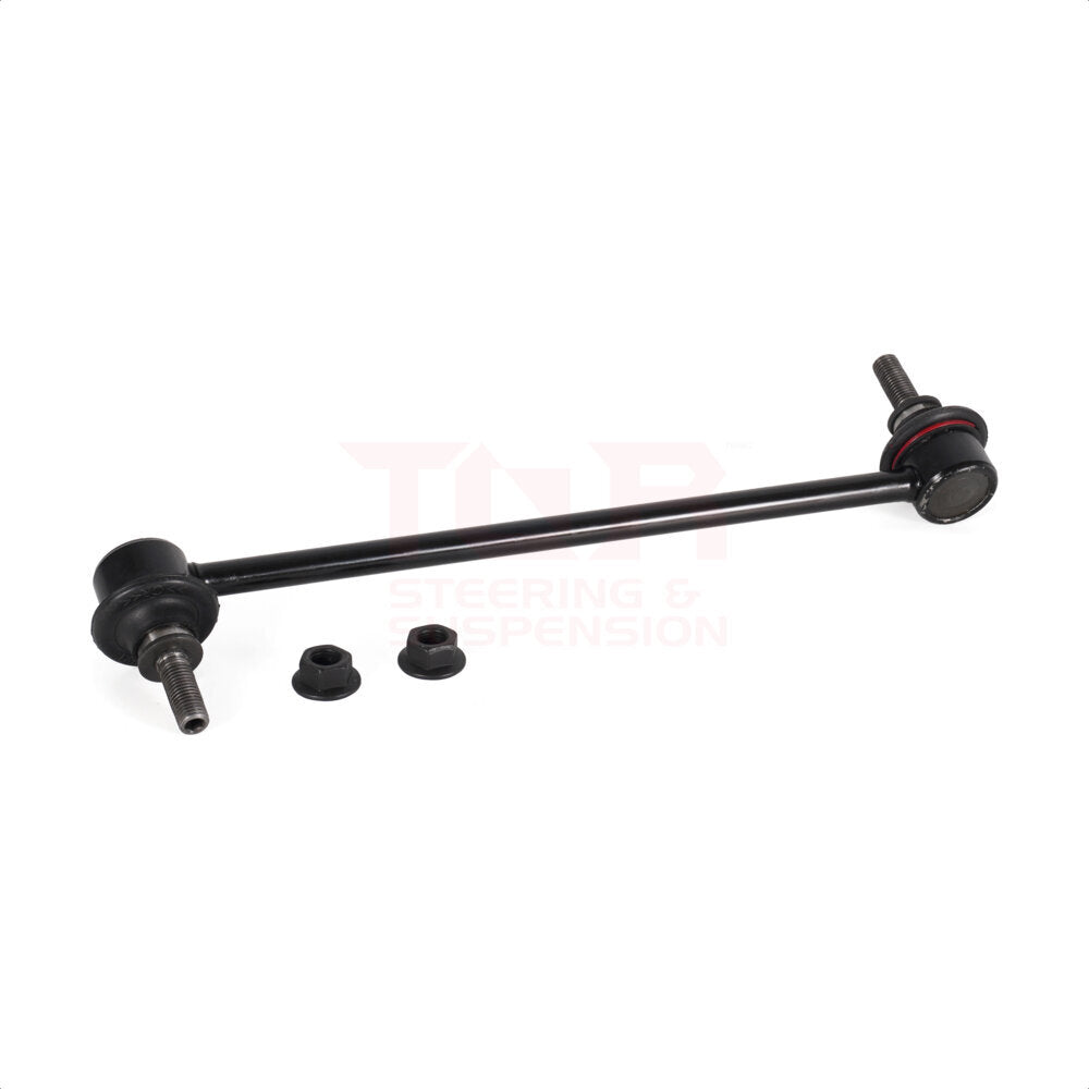 Kit de liaison de barre stabilisatrice de Suspension avant pour Jeep Cherokee FWD 2014 – 2022