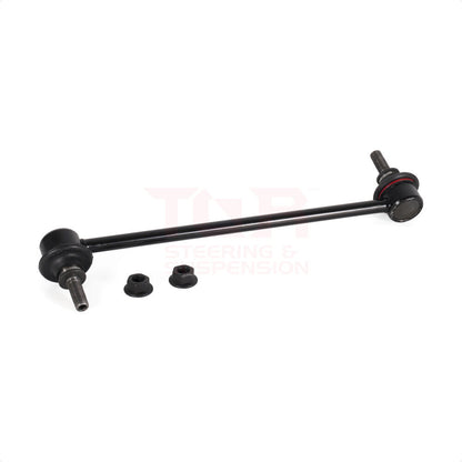 Kit de liaison de barre stabilisatrice de Suspension avant pour Jeep Cherokee FWD 2014 – 2022