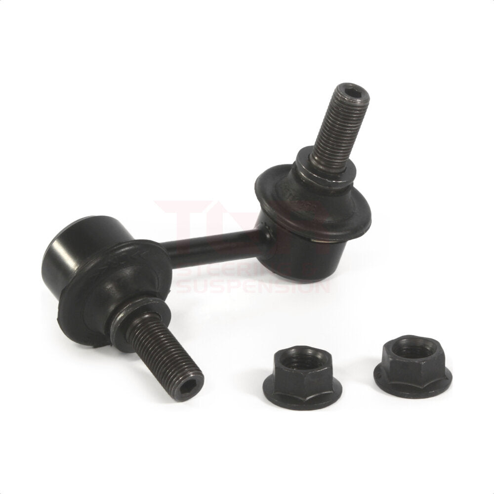 Kit de liaison de barre stabilisatrice de suspension arrière pour Dodge Journey 2009 – 2020 TOR-K750706