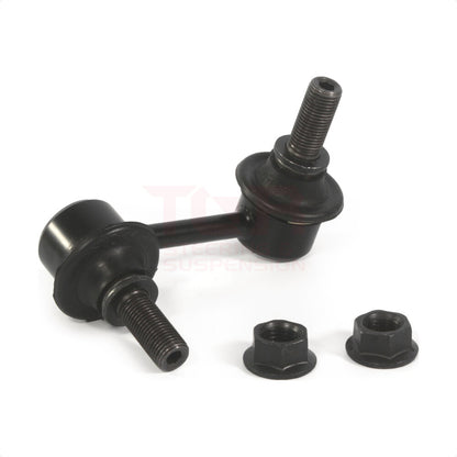 Kit de liaison de barre stabilisatrice de suspension arrière pour Dodge Journey 2009 – 2020 TOR-K750706