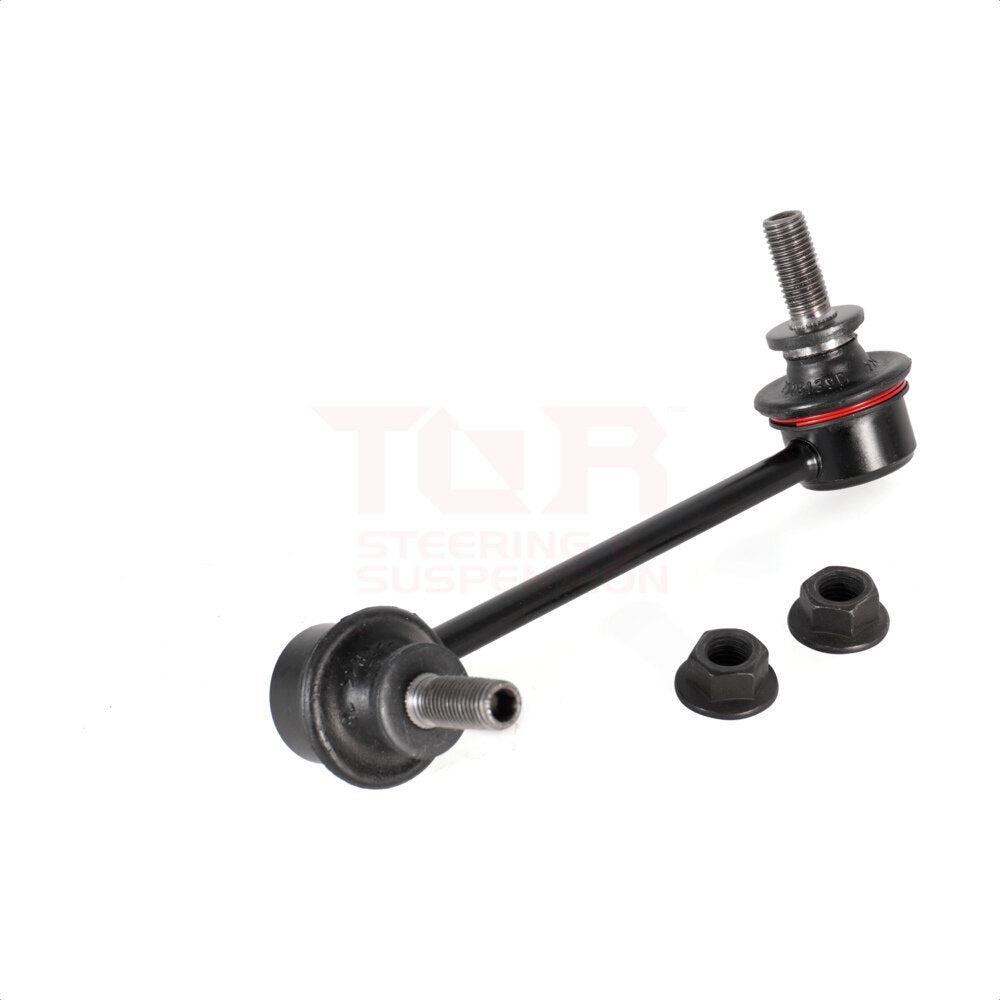 Kit de liaison de barre stabilisatrice de Suspension arrière droite pour Jeep Cherokee TOR-K750712