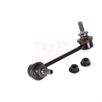 Kit de liaison de barre stabilisatrice de Suspension arrière droite pour Jeep Cherokee TOR-K750712