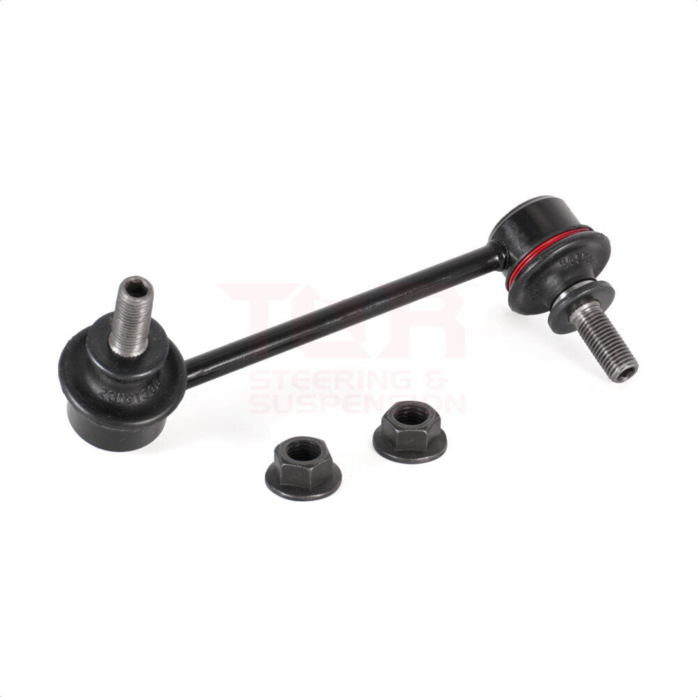 Kit de liaison de barre stabilisatrice de Suspension arrière gauche pour Jeep Cherokee TOR-K750713