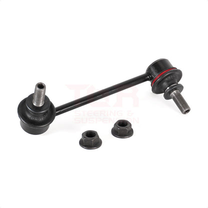 Kit de liaison de barre stabilisatrice de Suspension arrière gauche pour Jeep Cherokee TOR-K750713
